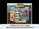 Empires And allies Cheat Hack ^ DOWNLOAD July 2012 Update