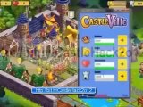 Castleville Cheat Hack & DOWNLOAD July 2012 Update