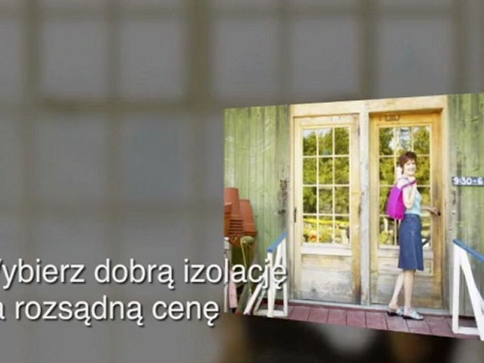 Budowlane Materiały Żuromin Skład Handlowy Joanna Wyźlic