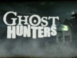 Ghost Hunters (TAPS) [VO] - S06E17 - Grammar School Ghosts