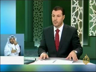 الشريعة والحياة - الإنتخابات وأخلاق العمل والتنافس
