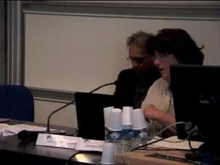 Prisme UE 2012 Nadine Le Floc'h-Clarisse - questions essentielles