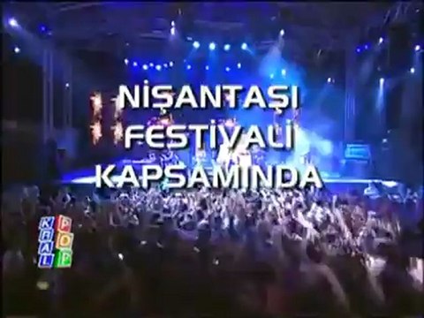 Nişantaşı Meslek YüksekOkulu MYO Üniversitesi