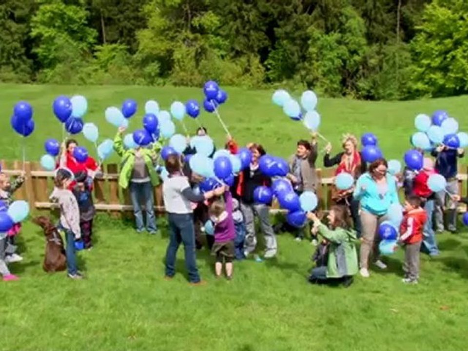 ReGenesa - Frauen und Mutter-Kind Vorsorge & Reha