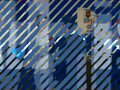 Nişantaşı Meslek YüksekOkulu MYO Üniversitesi