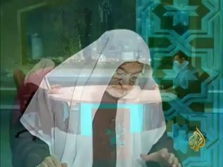 الشريعة والحياة - دور العلماء في الدولة والمجتمع.