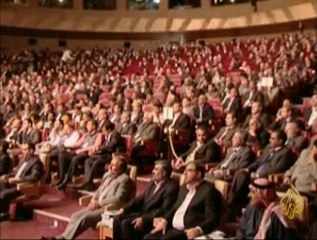 أعلان الحكومة الايرانية عن تسهيلات للمستثمرين الأجانب