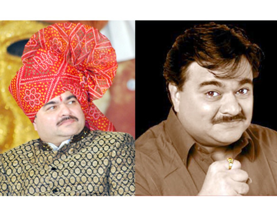 Journey Of Versatile Marathi Actor Prashant Damle Till Date - Entertainment News