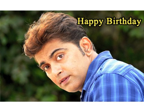 Veteran Writer Guru Thakur Celebrates His Birthday Today - Marathi News