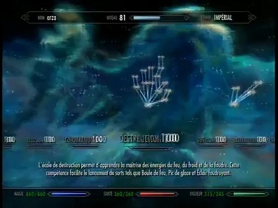 [Vidéo-Détente]The Elder Scrolls V Skyrim + Surprise