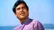 Twitter Flooded With RIP Messages For Legendary Rajesh Khanna - Bollywood News