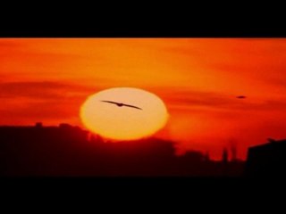 Burak Ballı - Official Trailer ® [SUSTUM HD]