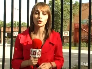 Especial Elecciones Europeas: cierre de los colegios electorales- 07/06/09
