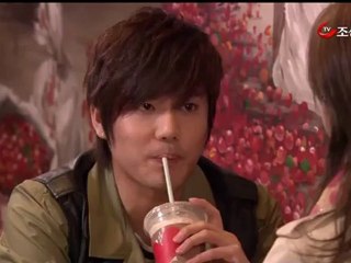 [Vietsub] TVChosun Saving Mrs.Go Bong Sil (KyuJong cut) E36
