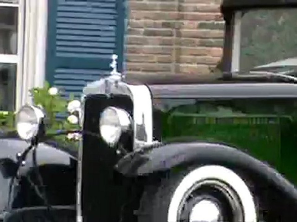 Europa Park Rust Juli 2012 Hubert und Matthias die Fellas mit RTL2