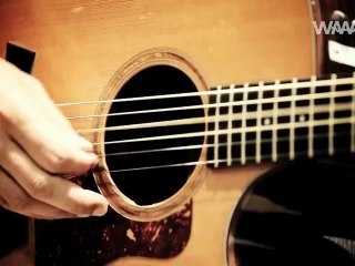 Iron and Wine - Tree by the river