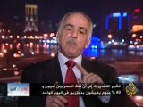 ماوراء الخبر - الإنتخابات البرلمانية في مصر