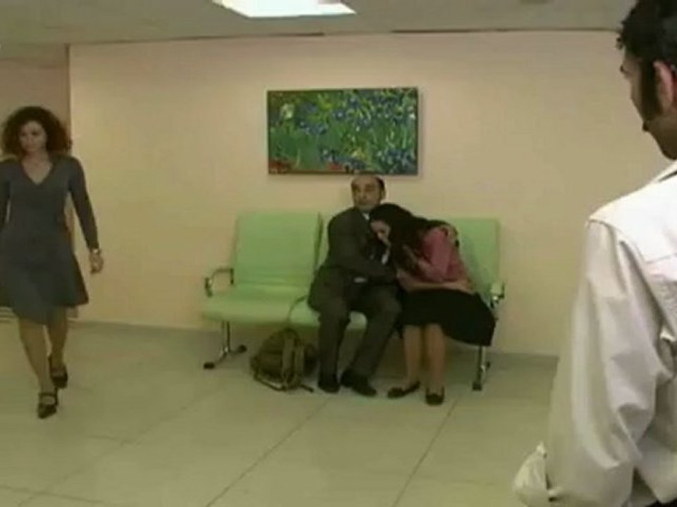 ΜΕΝΕΞΕ ΕΠ.9 ΠΑΡΤ2