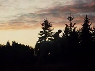 Я умираю мама-Табор уходит в небо