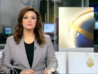 توصيات تهدف الى فرض عقوبات اقتصادية على النظام السوري