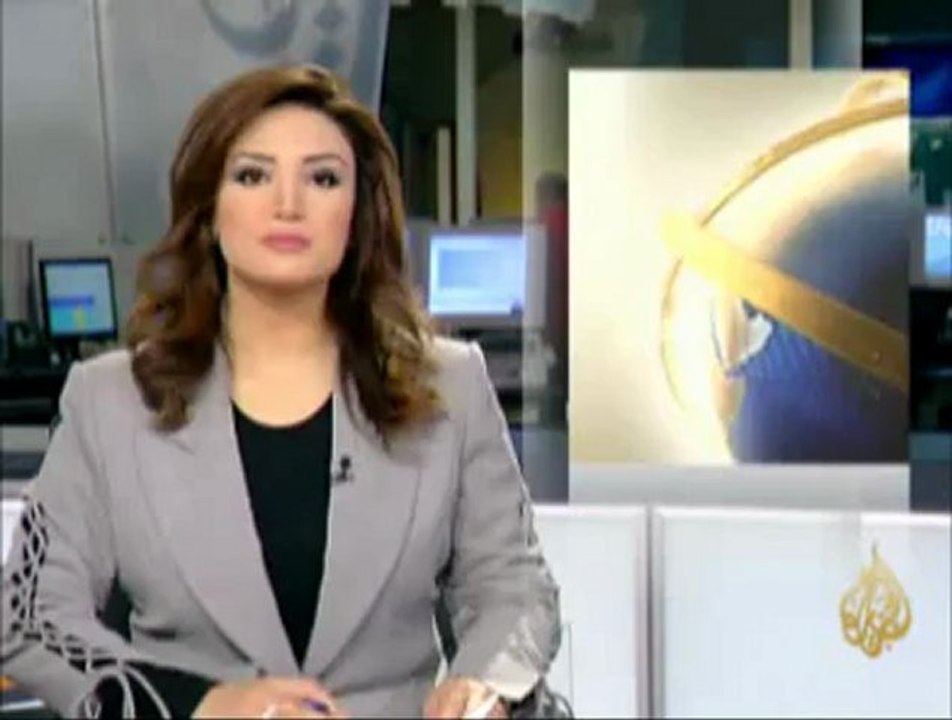 توصيات تهدف الى فرض عقوبات اقتصادية على النظام السوري