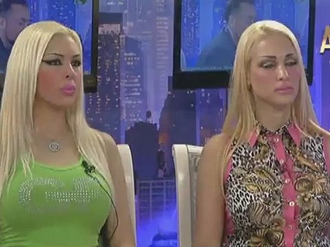 Büyük Üstad Masonlar Sultan Ahmet Camii'nde namaz kıldılar.