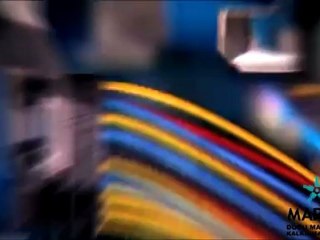 2011 Yılı AR-GE ve Yenilikçilik Mali Destek Programı