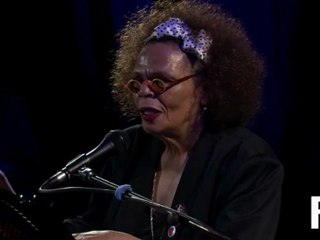 Intimidade - 03/11 - Tania Maria en Live sur RTL