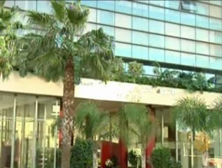 تراجع اليسار المغربي في الإنتخابات