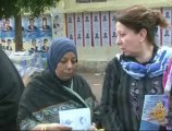 ائتلاف مستقل لمراقبة الانتخابات في مصر