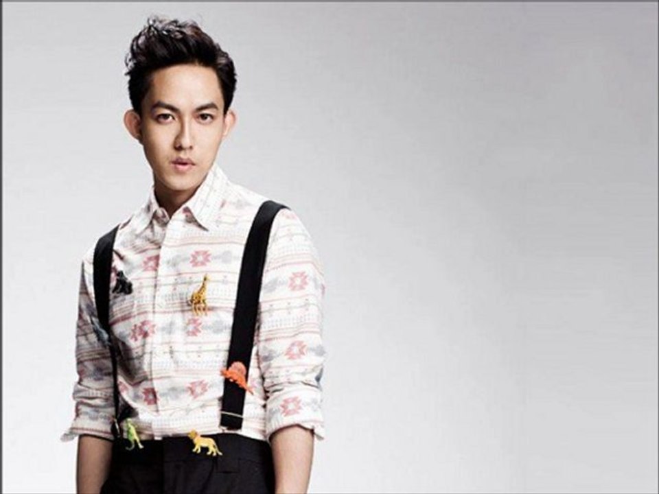 20120718 POP掌門人- 林宥嘉  越反越愛