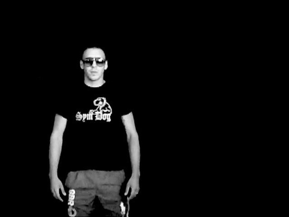 DRESSAGE CANIN MARSEILLE