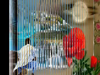 HASRETİNLE   YAŞIYORUM  GERİ DÖN GÜLÜM  SENSİZ YAŞAYAMAM GÜLÜM