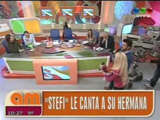 18dejulioAM-VERO-PRONTO