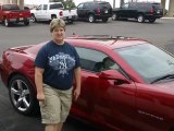 Chevrolet Dealership Seguin, TX | Chevrolet Dealer Seguin, TX