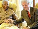 Nelson Mandela turns 94: Celebrities celebrate