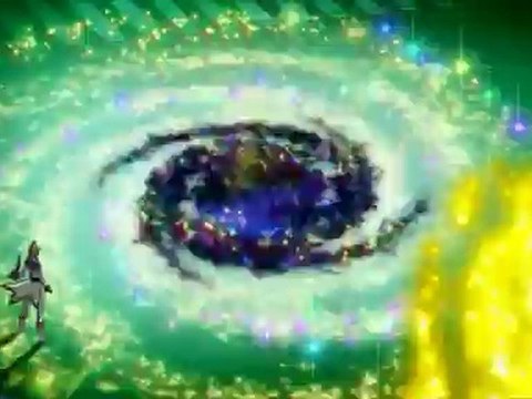 No. 10 White Knight Illuminator