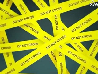 Terminator, Patxi López y el Euskera