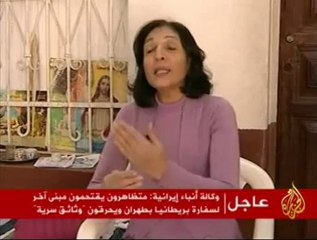روح التسامح بين المسيحيين والمسلمين بجنوب مصر
