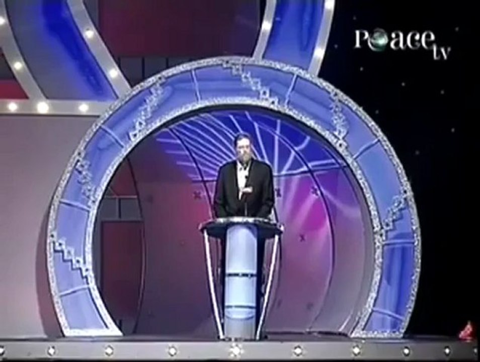 Few Questions from Atheists & Evolutionists.