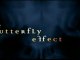 The Butterfly Effect (2004) - Official Trailer [VO-HQ]