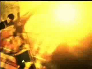 The Brainwash - The Brainwash