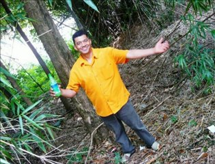 Vamos Ajudar  A Salvar Vidas Valter Serafim    The Helping Save Lives Valter Seraphim