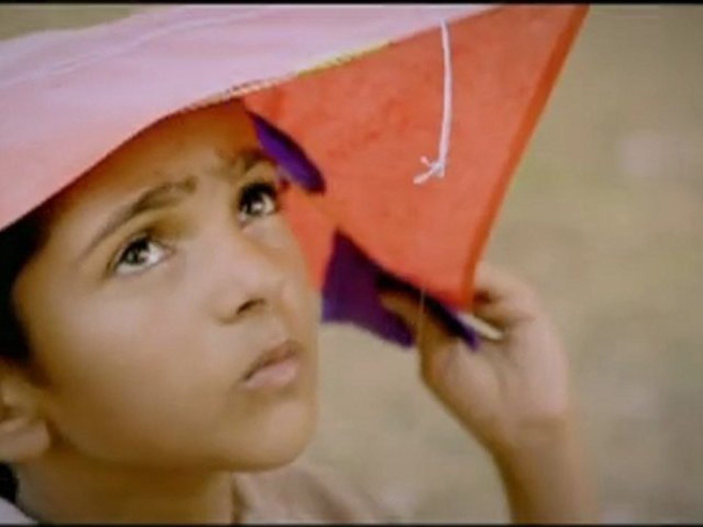 Gattu - Song Promo - Kids Movie