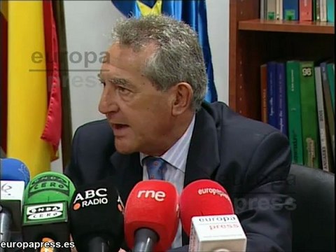 Fernández: Cumpliremos el déficit a final de año