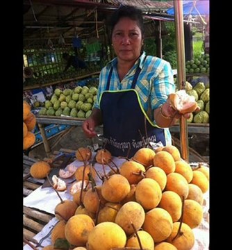 LG BH9220BW 1080W 3D Blu-ray Home Theater System Black Friday Deals