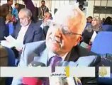 رفض حكومة الوفاق الوطني في اليمن