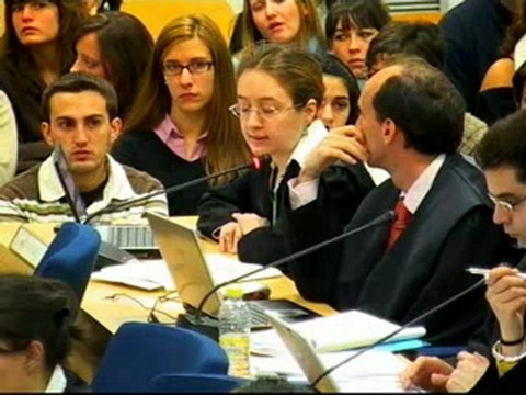 TP 17597. Inspector Jefe De PolicÌa CientÌfica