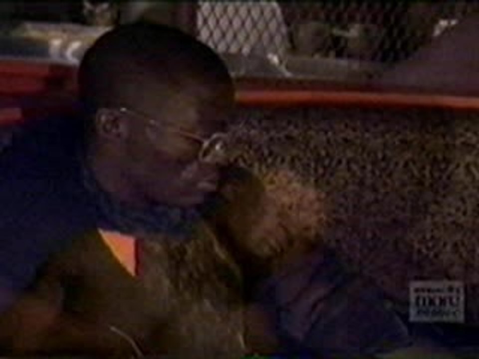 Seal - Kiss From A Rose