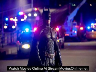 The Dark Knight Rises movie dvdrip full download